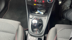 Ford Puma 1.0 EcoBoost ST-Line 5dr Petrol Hatchback